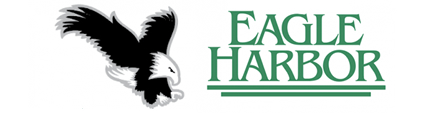 eagle harbor eagle harbor